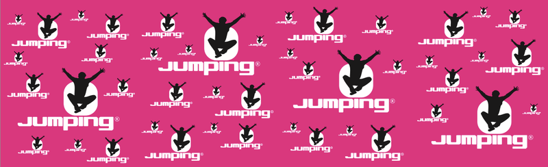 Jumping-miami-fitness-club